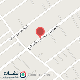 عکس سوپر صداقت