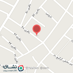 عکس طاها مارکت