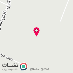 عکس عمارت مجلل ساوالان 