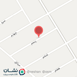 عکس مبلمان اداری و خانگی آرامش