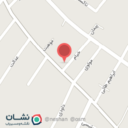 عکس تعویض روغنی علی رحیم 