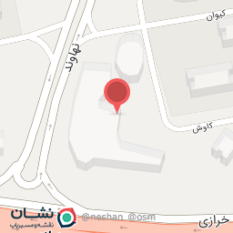 عکس شرکت سنگ مصنوعی اورانوس