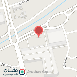 عکس پارکینگ 