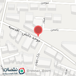 عکس دنیای جواهر