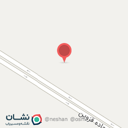 عکس پارسه ترابر پدیده البرز