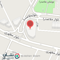 عکس پوشاک بچه گانه نیکراد