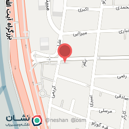 عکس جیگرکی هاشمی