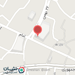 عکس بانک ملت