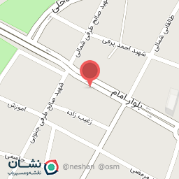 عکس نان فانتزی سحر