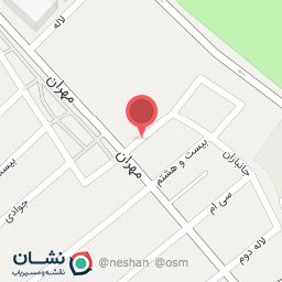 عکس تراشکاری موتور سیکلت