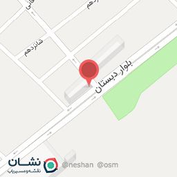 عکس قهوه برزیل