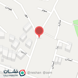 عکس کترینگ عارفی