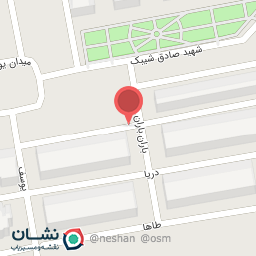 عکس املاک عصر نوین