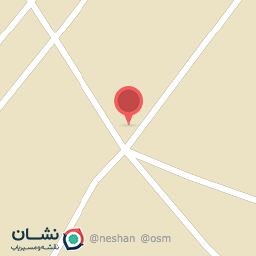 عکس رستوران باغ