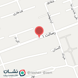 عکس پیرایش السیدجوان