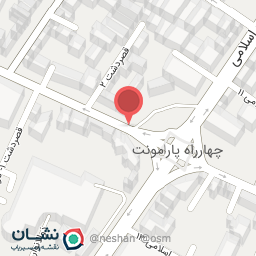 عکس آموزشگاه کنکور المپیاد فارس