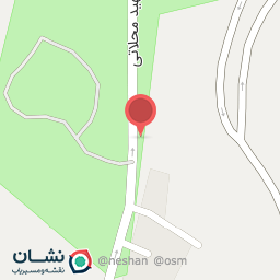 عکس مجموعه پذیرایی فجر