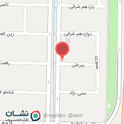 عکس آرت دکور 