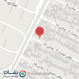 عکس گوشت پدیده 