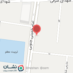 عکس گیم نت بلو گیم