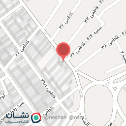 عکس کارگزاری بورس ابزار