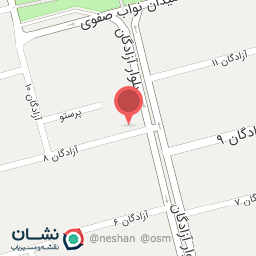 عکس بیمه ایران 