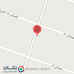 عکس دفتر پیشخوان