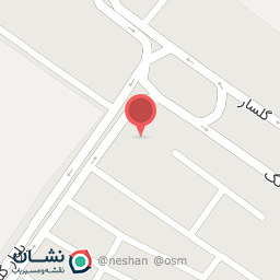 عکس مسجد صادق آباد