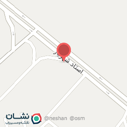 عکس تعویض روغن نبی‌پور