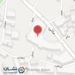 عکس جواهری نیک مرد