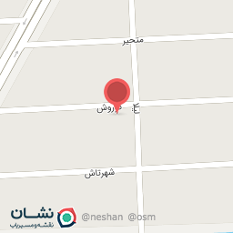 عکس دبیرستان غیردولتی دخترانه فضیلت