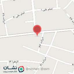 عکس تعویض روغنی 