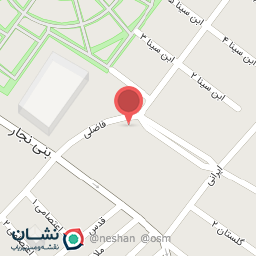 عکس تعمیرگاه توحید