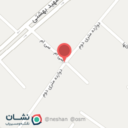 عکس روکو مارکت شعبه ۱