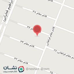 عکس دکتر علی هجرتی