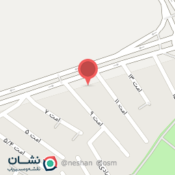 عکس سوپر گوشت