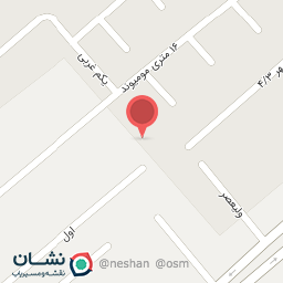 عکس دستگاه بسته بندی( دنیای نوآوران صنعت)