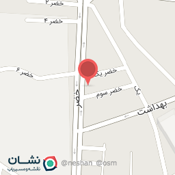 عکس مسجد حضرت ابوالفضل(ع)