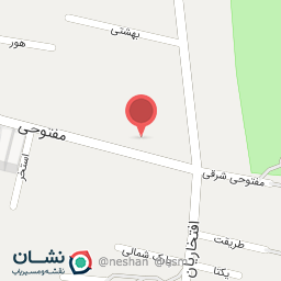 عکس ساختمان رز