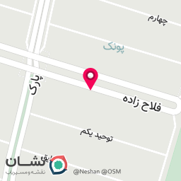 عکس لابراتواردندانسازی ملیکااسماعیلی