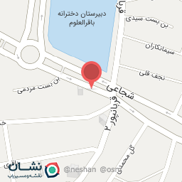 عکس قنادی تک برگ