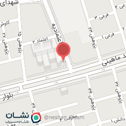 عکس گل فروشی