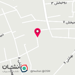 عکس خیاطی