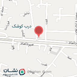 عکس عطاری   ابوعلی