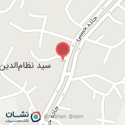 عکس افق کوروش شعبه گلیا