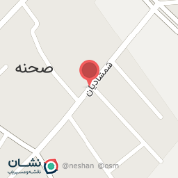 عکس تجهیز برق فرهادی