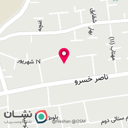 عکس لوازم خانگی گلها