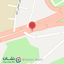 عکس تعمیرگاه تخصصی 