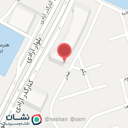 عکس گالری نقره برلیان