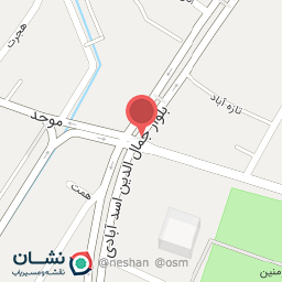 عکس لوازم یدکی عباسی